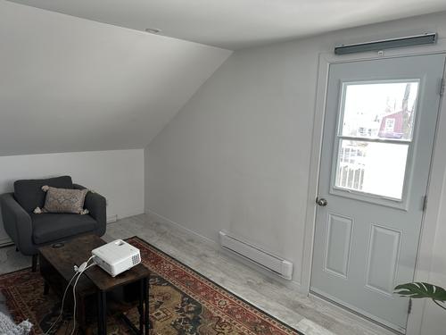 Appartement de 2 chambres à louer à Gatineau — photo 2