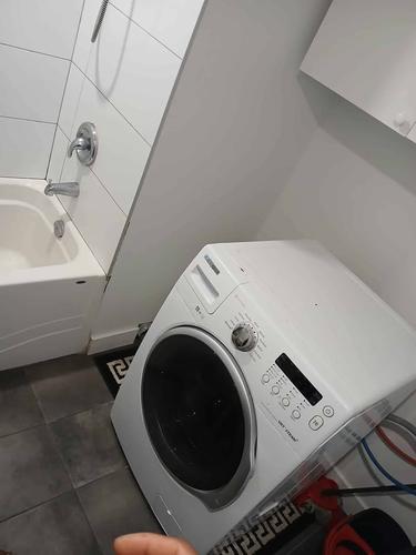 1 bedroom apartment for rent in Longueuil — photo 4