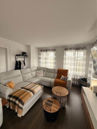 2 bedrooms apartment for rent in Lévis — photo 4
