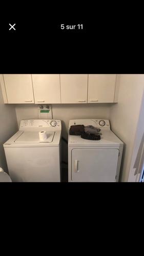 1 bedroom apartment for rent in Québec - La Cité-Limoilou — photo 5