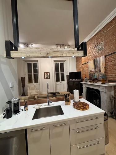 Appartement de 2 chambres à louer à Québec - La Cité-Limoilou — photo 13