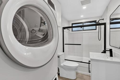1 bedroom apartment for rent in Montreal - Rosemont–La Petite-Patrie — photo 10