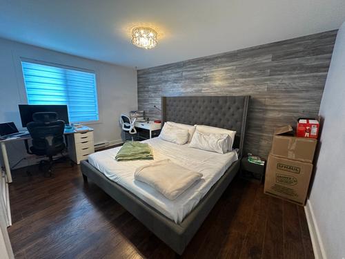 2 bedrooms apartment for rent in Laval — photo 5