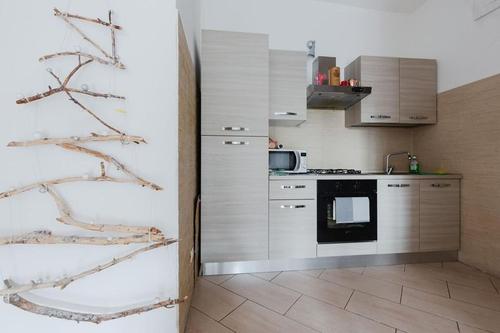 Appartement de 1 chambre à louer à Gatineau — photo 2