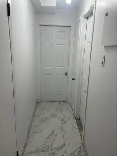 1 bedroom apartment for rent in Montreal - Le Plateau-Mont-Royal — photo 4
