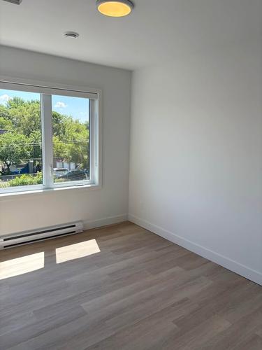 Appartement de 3 chambres à louer à Longueuil — photo 10
