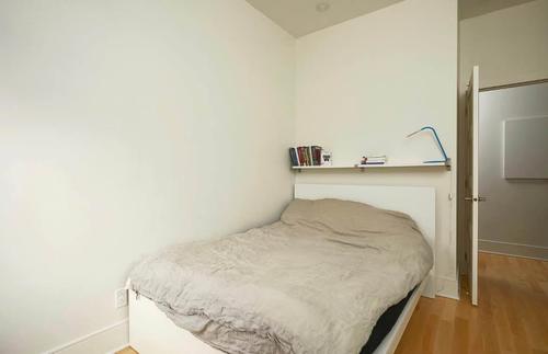 Appartement de 3 chambres à louer à Montreal - Le Plateau-Mont-Royal — photo 2