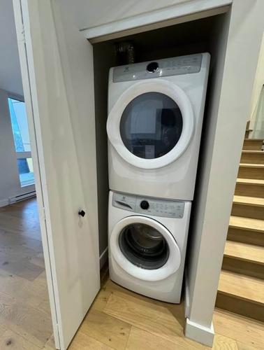 2 bedrooms apartment for rent in Montreal - Le Plateau-Mont-Royal — photo 6