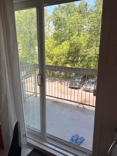 Appartement de 2 chambres à louer à Longueuil — photo 19