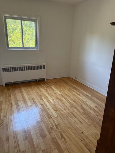 1 bedroom apartment for rent in Montreal - Villeray–Saint-Michel–Parc-Extension — photo 3