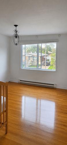 3 bedrooms apartment for rent in Laval — photo 2