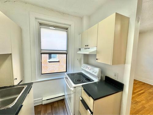 Appartement de 1 chambre à louer à Montreal - Le Plateau-Mont-Royal — photo 5