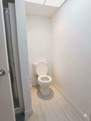 Studio à louer à Montreal - Mercier–Hochelaga-Maisonneuve — photo 3