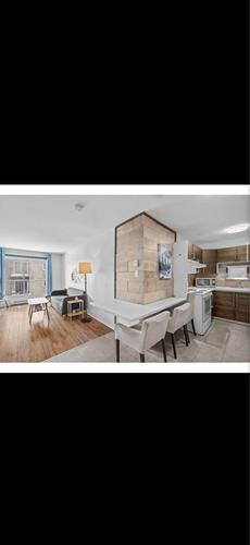 1 bedroom apartment for rent in Longueuil — photo 2