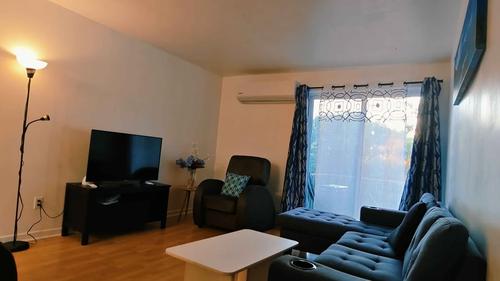 Appartement de 2 chambres à louer à Longueuil — photo 6