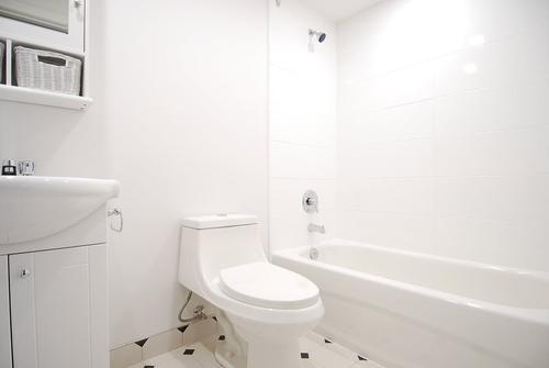 2 bedrooms apartment for rent in Montreal - Le Plateau-Mont-Royal — photo 5