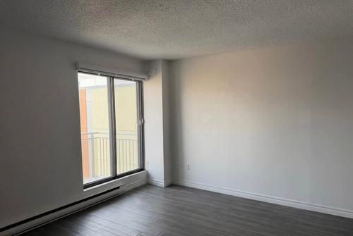 Studio à louer à Montreal - Ville-Marie — photo 6