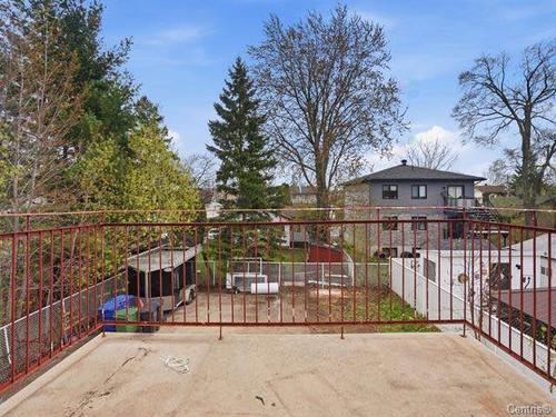 Appartement de 3 chambres à louer à Longueuil — photo 12