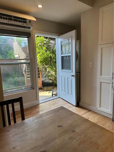 1 bedroom apartment for rent in Québec - La Cité-Limoilou — photo 6