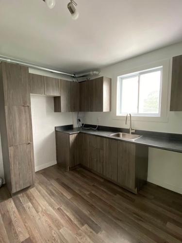 2 bedrooms apartment for rent in Québec - Les Rivières — photo 4