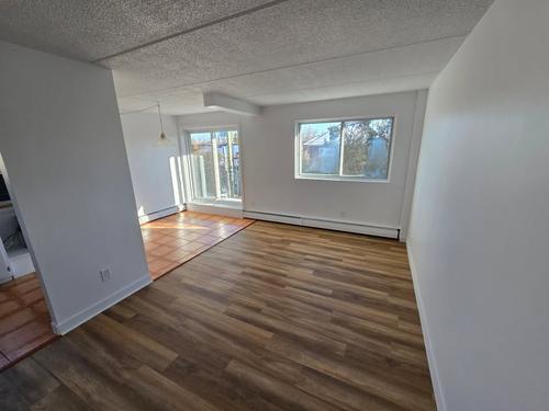 2 bedrooms apartment for rent in Longueuil — photo 7