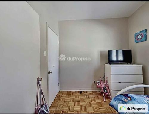 Appartement de 3 chambres à louer à Québec - Beauport — photo 7