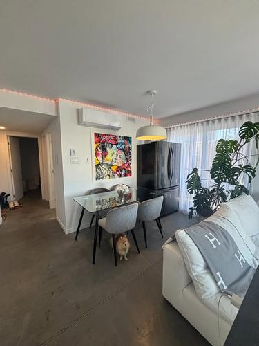 Appartement de 2 chambres à louer à Québec - La Cité-Limoilou — photo 2