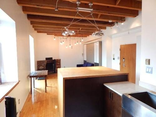 Studio à louer à Montreal - Ville-Marie — photo 10
