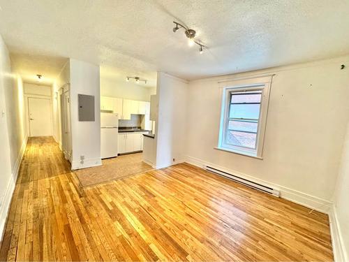 2 bedrooms apartment for rent in Montreal - Le Plateau-Mont-Royal — photo 4