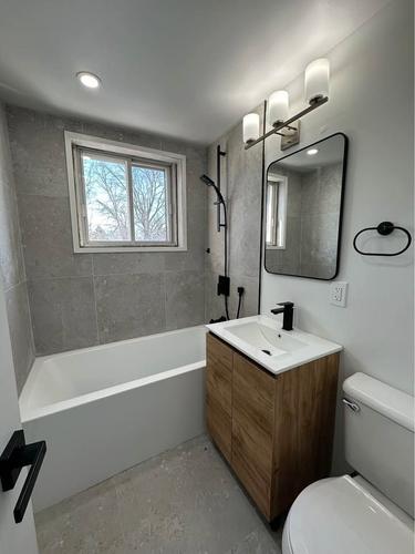 Appartement de 3 chambres à louer à Longueuil — photo 2