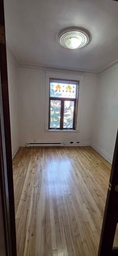 2 bedrooms apartment for rent in Montreal - Rosemont–La Petite-Patrie — photo 8