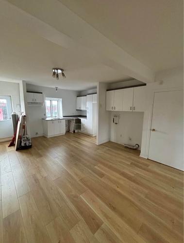 Appartement de 2 chambres à louer à Québec - La Cité-Limoilou — photo 5