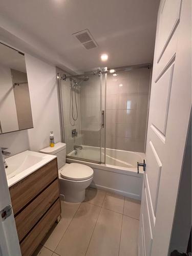 1 bedroom apartment for rent in Montreal - Ahuntsic-Cartierville — photo 3