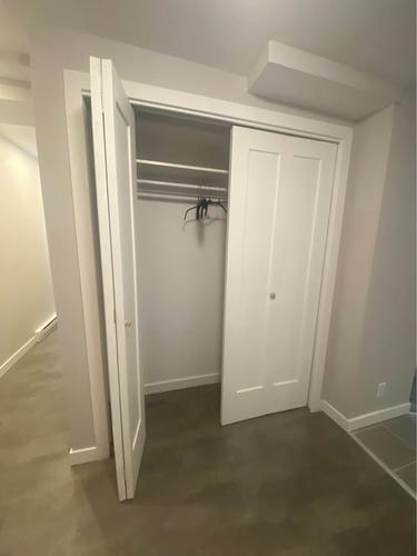 Studio for rent in Québec - La Cité-Limoilou — photo 11