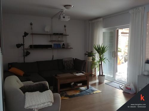 1 bedroom apartment for rent in Montreal - Le Plateau-Mont-Royal — photo 15