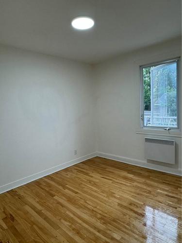 3 bedrooms apartment for rent in Québec - La Cité-Limoilou — photo 6