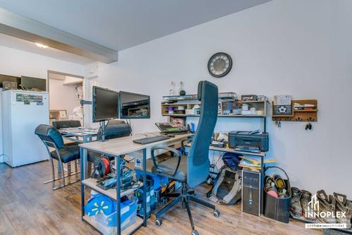 1 bedroom apartment for rent in Sherbrooke — photo 8