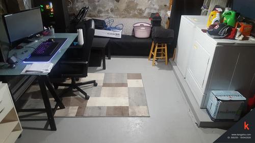 1 bedroom apartment for rent in Montreal - Le Plateau-Mont-Royal — photo 23
