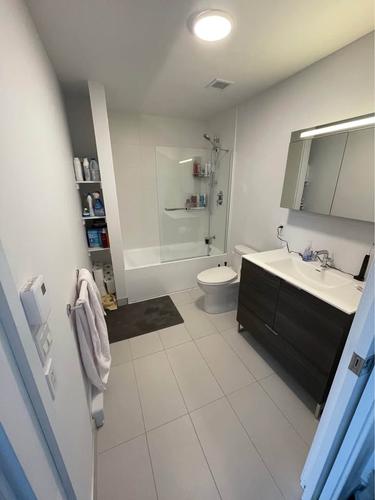 Appartement de 1 chambre à louer à Gatineau — photo 2