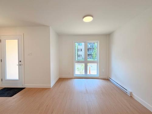 Appartement de 3 chambres à louer à Québec - La Cité-Limoilou — photo 5