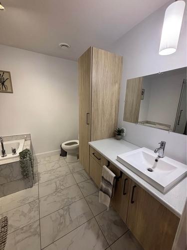 2 bedrooms apartment for rent in Lévis — photo 6