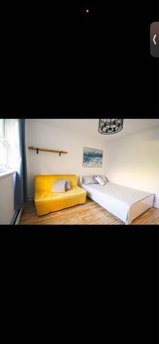 Studio for rent in Québec - La Cité-Limoilou — photo 10