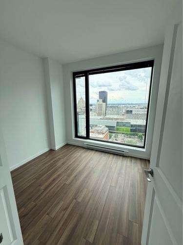 1 bedroom apartment for rent in Montreal - Ville-Marie — photo 4