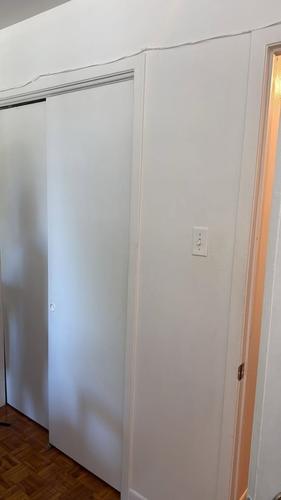 Appartement de 2 chambres à louer à Québec - Sainte-Foy–Sillery–Cap-Rouge — photo 6