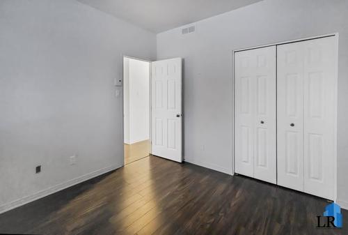 1 bedroom apartment for rent in Gatineau — photo 9