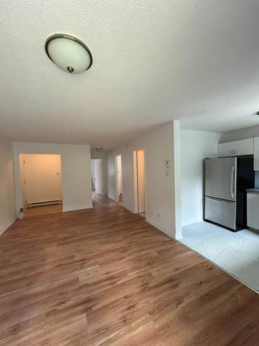 1 bedroom apartment for rent in Gatineau — photo 7