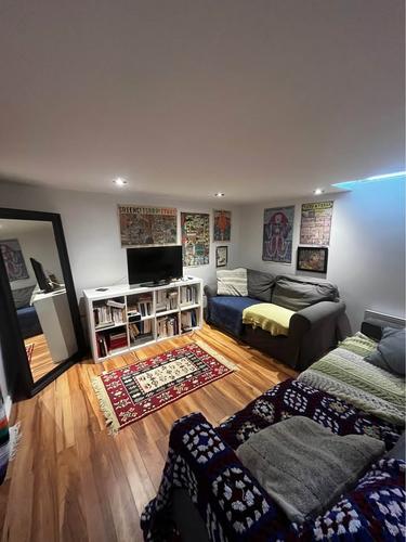 Appartement de 2 chambres à louer à Montreal - Rosemont–La Petite-Patrie — photo 5