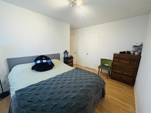 2 bedrooms apartment for rent in Québec - Les Rivières — photo 6