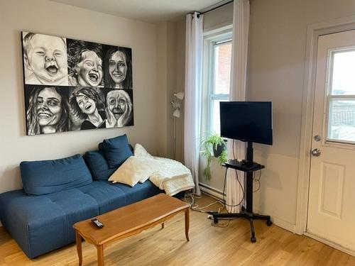 2 bedrooms apartment for rent in Sherbrooke — photo 5