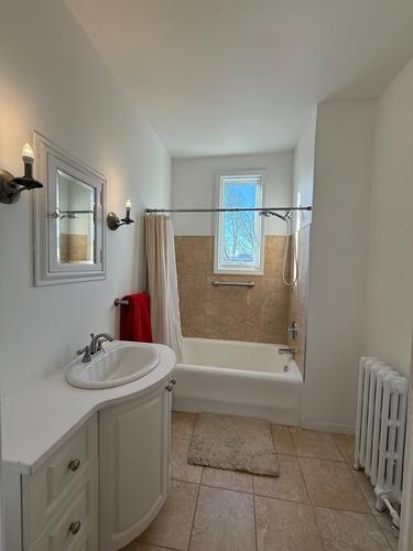 3 bedrooms apartment for rent in Québec - La Cité-Limoilou — photo 12